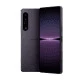 Sony Xperia 1 IV 5G Smartphone (Double SIM, 12+256Go) - Violet