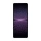 Sony Xperia 1 IV 5G Smartphone (Double SIM, 12+256Go) - Violet