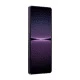 Sony Xperia 1 IV 5G Smartphone (Double SIM, 12+256Go) - Violet