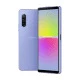 Sony Xperia 10 IV (6Go Ram, 128Go Rom) Téléphone Portable - Violet