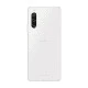 Sony Xperia 10 IV (6Go Ram, 128Go Rom) Téléphone Portable - blanc