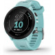 Garmin Forerunner 55 - Vert d’eau