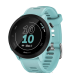 Garmin Forerunner 55 - Vert d’eau