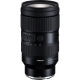 TAMRON 35-150mm F/2-2.8 Di III VXD, objectif pour Sony E-mount