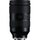 TAMRON 35-150mm F/2-2.8 Di III VXD, objectif pour Sony E-mount