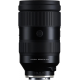 TAMRON 35-150mm F/2-2.8 Di III VXD, objectif pour Sony E-mount