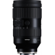 TAMRON 35-150mm F/2-2.8 Di III VXD, objectif pour Sony E-mount