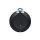 Logitech Ultimate Ears Wonderboom 2 Wireless Speaker - Black