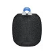 Logitech Ultimate Ears Wonderboom 2 Wireless Speaker - Black