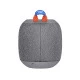 Logitech Ultimate Ears Wonderboom 2 Wireless Speaker - Grey