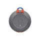 Logitech Ultimate Ears Wonderboom 2 Wireless Speaker - Grey