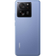 Xiaomi 13T Pro (12Go+512Go) - Bleu