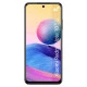 Xiaomi Redmi Note 10 (4GB RAM, 64GB ROM, 5G) - Graphite Grey