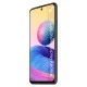 Xiaomi Redmi Note 10 (4GB RAM, 64GB ROM, 5G) - Graphite Grey