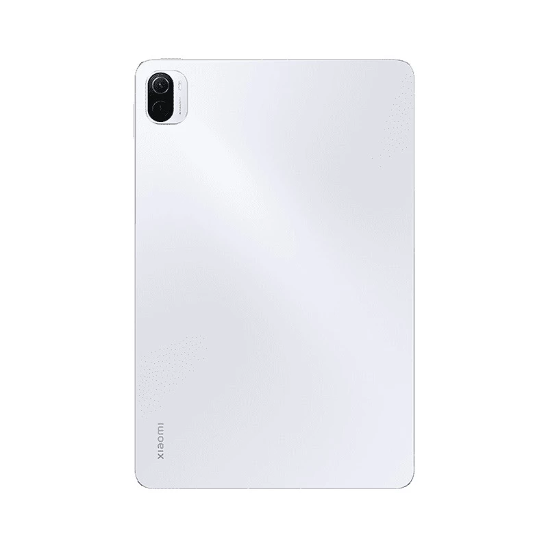 Xiaomi Pad 5 (Wi-Fi, 6+256Go) - Pearl White