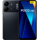 Xiaomi Poco C65 4G Téléphone mobile 6/128Go - Noir