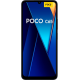 Xiaomi Poco C65 4G Téléphone mobile 6/128Go - Noir