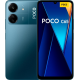 Xiaomi Poco C65 4G Téléphone mobile 6/128Go - Bleu