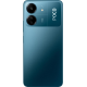 Xiaomi Poco C65 4G Téléphone mobile 8/256Go - Bleu