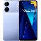 Xiaomi Poco C65 4G Téléphone mobile 6/128Go - Violet