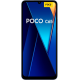 Xiaomi Poco C65 4G Téléphone mobile 6/128Go - Violet