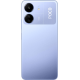 Xiaomi Poco C65 4G Téléphone mobile 6/128Go - Violet