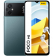 Xiaomi Poco M5 4G Smartphone (Double SIM, 6+128Go) - Vert