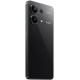 Xiaomi Redmi Note 13 4G 8Go+256Go - Noir