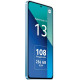 Xiaomi Redmi Note 13 4G 8Go+256Go - Bleu