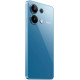 Xiaomi Redmi Note 13 4G 8Go+256Go - Bleu