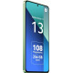 Xiaomi Redmi Note 13 4G 8Go+256Go - Vert