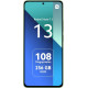 Xiaomi Redmi Note 13 4G 8Go+256Go - Vert