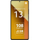 Xiaomi Redmi Note 13 5G 8Go+256Go - Noir