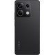 Xiaomi Redmi Note 13 5G 8Go+256Go - Noir