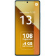 Xiaomi Redmi Note 13 5G 8Go+256Go - Bleu