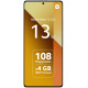 Xiaomi Redmi Note 13 5G 8Go+256Go - Blanc