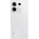 Xiaomi Redmi Note 13 5G 8Go+256Go - Blanc