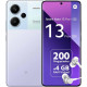 Xiaomi Redmi Note 13 Pro+ 5G (8+256Go) - Violet