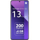 Xiaomi Redmi Note 13 Pro+ 5G (8+256Go) - Violet