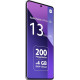 Xiaomi Redmi Note 13 Pro+ 5G (8+256Go) - Violet