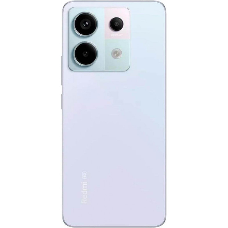 Xiaomi Redmi Note 13 Pro 5G (8+256Go) - Violett