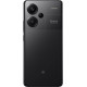 Xiaomi Redmi Note 13 Pro+ 5G (8+256Go) - Noir