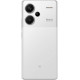 Xiaomi Redmi Note 13 Pro+ 5G (8+256Go) - Blanc