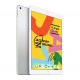 Apple iPad 7th Generation (2019, 10.2-inch, Wi-Fi, 128GB) - Silver