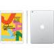 Apple iPad 7th Generation (2019, 10.2-inch, Wi-Fi, 128GB) - Silver