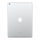 Apple iPad 7th Generation (2019, 10.2-inch, Wi-Fi, 128GB) - Silver