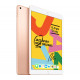 Apple iPad 7th Generation (2019, 10.2-inch, Wi-Fi, 32GB) - Gold