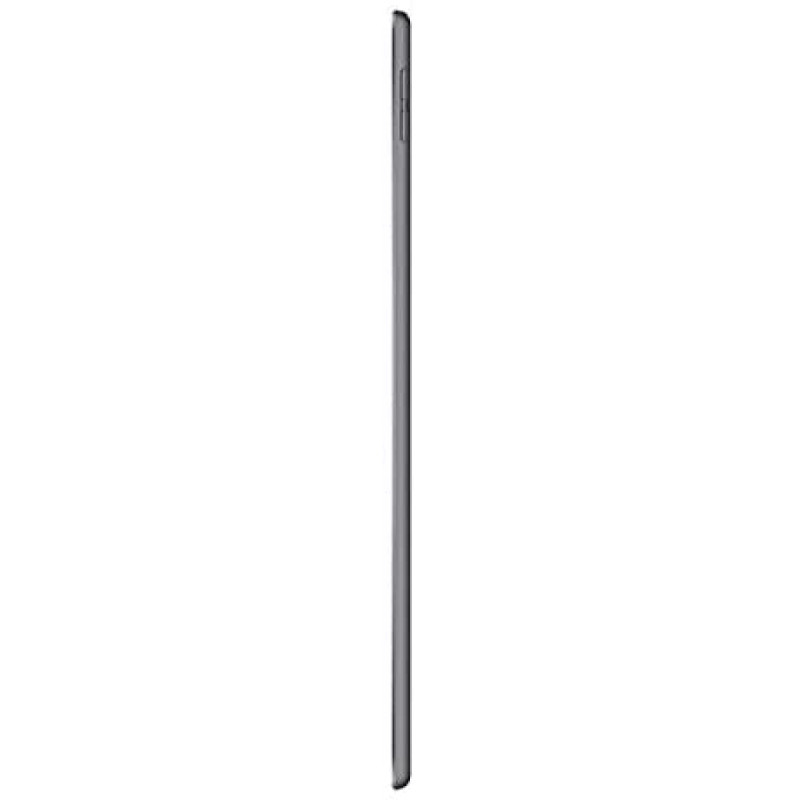 Apple iPad Air (10.5-inch, Wi-Fi, 256GB) - Space Grey