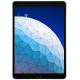 Apple iPad Air (10.5-inch, Wi-Fi, 256GB) - Space Grey