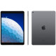 Apple iPad Air (10.5-inch, Wi-Fi, 256GB) - Space Grey